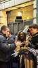 Filename=041025_001.jpeg
Filesize=357KiB
Dimensions=1179x2096
Date added=Apr 21, 2025 041025_001.jpeg