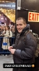 Filename=041025_002.jpeg
Filesize=270KiB
Dimensions=1290x2293
Date added=Apr 21, 2025 041025_002.jpeg