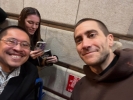 Filename=041125_001.jpeg
Filesize=149KiB
Dimensions=1440x1080
Date added=Apr 21, 2025 041125_001.jpeg