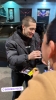 Filename=041625_002.jpeg
Filesize=417KiB
Dimensions=1179x2096
Date added=Apr 21, 2025 041625_002.jpeg