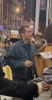 Filename=041825_004.jpg
Filesize=109KiB
Dimensions=728x1397
Date added=Apr 21, 2025 041825_004.jpg