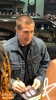 Filename=041825_007.jpeg
Filesize=286KiB
Dimensions=960x1706
Date added=Apr 21, 2025 041825_007.jpeg