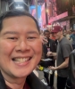 Filename=042425_001.jpeg
Filesize=162KiB
Dimensions=1071x1261
Date added=Jun 15, 2025 042425_001.jpeg