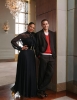 Filename=002.jpg
Filesize=1565KiB
Dimensions=1920x2481
Date added=Apr 24, 2025 002.jpg