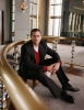 Filename=007.jpg
Filesize=1784KiB
Dimensions=1920x2481
Date added=Apr 24, 2025 007.jpg