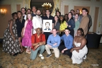 Filename=076.jpg
Filesize=923KiB
Dimensions=1200x801
Date added=May 04, 2025 076.jpg