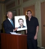 Filename=079.jpg
Filesize=863KiB
Dimensions=1200x1284
Date added=May 04, 2025 079.jpg