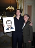 Filename=080.jpg
Filesize=1022KiB
Dimensions=1200x1623
Date added=May 04, 2025 080.jpg