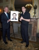Filename=083.jpg
Filesize=1286KiB
Dimensions=1200x1526
Date added=May 04, 2025 083.jpg