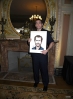 Filename=084.jpg
Filesize=1249KiB
Dimensions=1200x1635
Date added=May 04, 2025 084.jpg