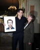 Filename=107.jpg
Filesize=942KiB
Dimensions=1200x1491
Date added=May 04, 2025 107.jpg