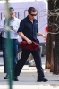 Filename=002.jpg
Filesize=720KiB
Dimensions=1130x1695
Date added=Apr 30, 2025 002.jpg