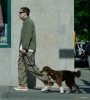 Filename=001.jpg
Filesize=546KiB
Dimensions=1200x1322
Date added=May 19, 2025 001.jpg