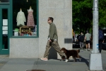 Filename=002.jpg
Filesize=485KiB
Dimensions=1200x799
Date added=May 19, 2025 002.jpg
