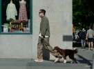 Filename=003.jpg
Filesize=544KiB
Dimensions=1200x876
Date added=May 19, 2025 003.jpg