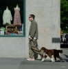 Filename=004.jpg
Filesize=534KiB
Dimensions=1200x1212
Date added=May 19, 2025 004.jpg