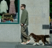 Filename=005.jpg
Filesize=478KiB
Dimensions=1200x1111
Date added=May 19, 2025 005.jpg