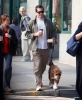 Filename=013.jpg
Filesize=515KiB
Dimensions=1200x1455
Date added=May 19, 2025 013.jpg
