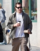Filename=018.jpg
Filesize=499KiB
Dimensions=1200x1488
Date added=May 19, 2025 018.jpg