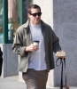 Filename=023.jpg
Filesize=489KiB
Dimensions=1200x1372
Date added=May 19, 2025 023.jpg