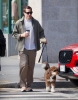 Filename=024.jpg
Filesize=694KiB
Dimensions=1200x1519
Date added=May 19, 2025 024.jpg