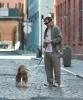 Filename=026.jpg
Filesize=567KiB
Dimensions=1200x1430
Date added=May 19, 2025 026.jpg