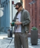 Filename=030.jpg
Filesize=594KiB
Dimensions=1200x1440
Date added=May 19, 2025 030.jpg