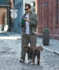 Filename=033.jpg
Filesize=649KiB
Dimensions=1200x1402
Date added=May 19, 2025 033.jpg