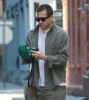 Filename=035.jpg
Filesize=597KiB
Dimensions=1200x1343
Date added=May 19, 2025 035.jpg