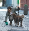 Filename=038.jpg
Filesize=581KiB
Dimensions=1200x1282
Date added=May 19, 2025 038.jpg