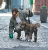 Filename=039.jpg
Filesize=595KiB
Dimensions=1200x1258
Date added=May 19, 2025 039.jpg