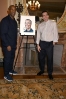 Filename=036.jpg
Filesize=1449KiB
Dimensions=1200x1801
Date added=Jun 04, 2025 036.jpg