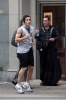 Filename=002.jpg
Filesize=481KiB
Dimensions=1200x1800
Date added=Oct 01, 2009 002.jpg