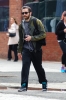 Filename=007.jpg
Filesize=62KiB
Dimensions=1153x1733
Date added=May 16, 2013 007.jpg