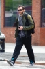 Filename=009.jpg
Filesize=62KiB
Dimensions=1153x1733
Date added=May 16, 2013 009.jpg