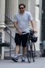 Filename=001.jpg
Filesize=428KiB
Dimensions=1200x1800
Date added=Jun 21, 2013 001.jpg