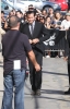 Filename=020.jpg
Filesize=344KiB
Dimensions=1133x1755
Date added=Sep 13, 2013 020.jpg