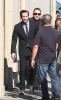 Filename=023.jpg
Filesize=377KiB
Dimensions=1200x1965
Date added=Sep 13, 2013 023.jpg
