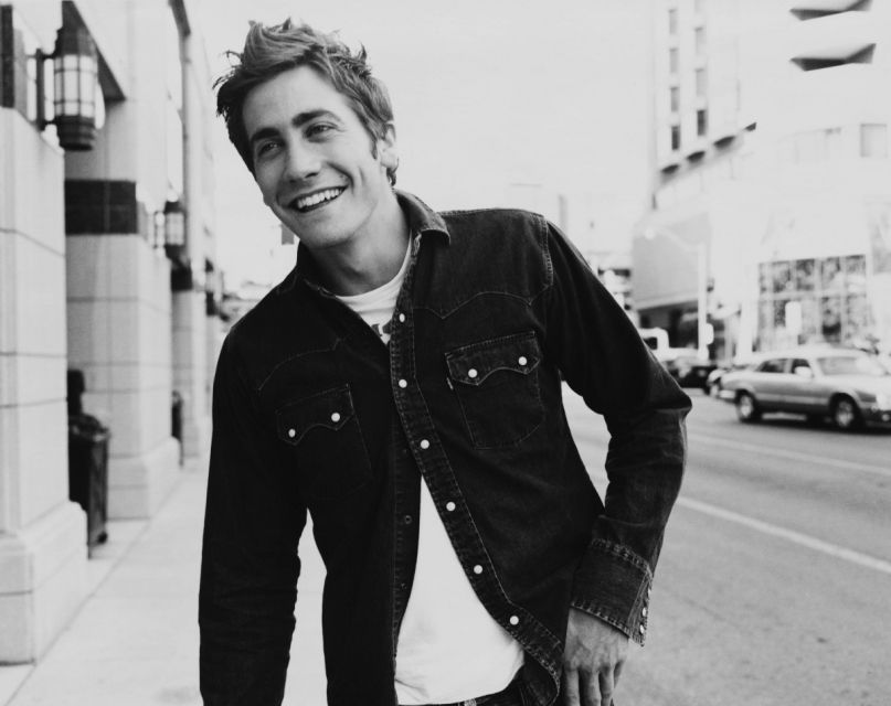 http://www.iheartjakemedia.com/albums/76/normal_005.jpg