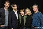 Filename=004.jpg
Filesize=349KiB
Dimensions=800x546
Date added=Mar 25, 2016 004.jpg