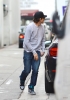 Filename=008.jpg
Filesize=370KiB
Dimensions=1200x1691
Date added=May 14, 2016 008.jpg
