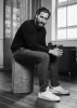Filename=001.jpg
Filesize=245KiB
Dimensions=1000x1407
Date added=Sep 06, 2017 001.jpg