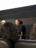 Filename=008.jpg
Filesize=290KiB
Dimensions=1536x2048
Date added=Sep 22, 2018 008.jpg