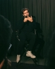 Filename=011.jpg
Filesize=55KiB
Dimensions=1080x1349
Date added=Sep 22, 2018 011.jpg
