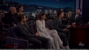Filename=000038.jpg
Filesize=330KiB
Dimensions=960x540
Date added=May 10, 2019 000038.jpg