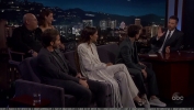 Filename=000064.jpg
Filesize=345KiB
Dimensions=960x540
Date added=May 10, 2019 000064.jpg