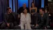 Filename=000077.jpg
Filesize=334KiB
Dimensions=960x540
Date added=May 10, 2019 000077.jpg
