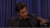 Filename=000154.jpg
Filesize=295KiB
Dimensions=960x540
Date added=May 10, 2019 000154.jpg