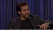 Filename=000157.jpg
Filesize=244KiB
Dimensions=960x540
Date added=May 10, 2019 000157.jpg