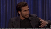 Filename=000158.jpg
Filesize=296KiB
Dimensions=960x540
Date added=May 10, 2019 000158.jpg